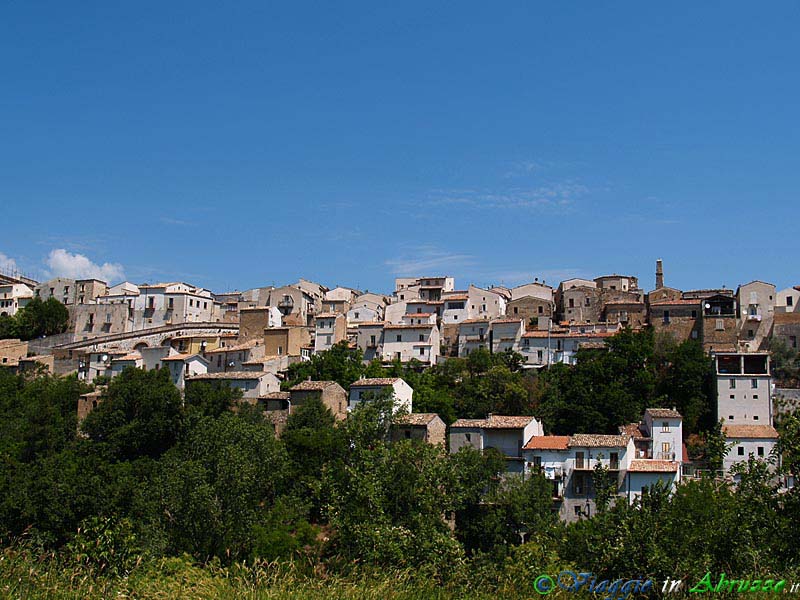 03-P6140661+.jpg - 03-P6140661+.jpg - Panorama del borgo.